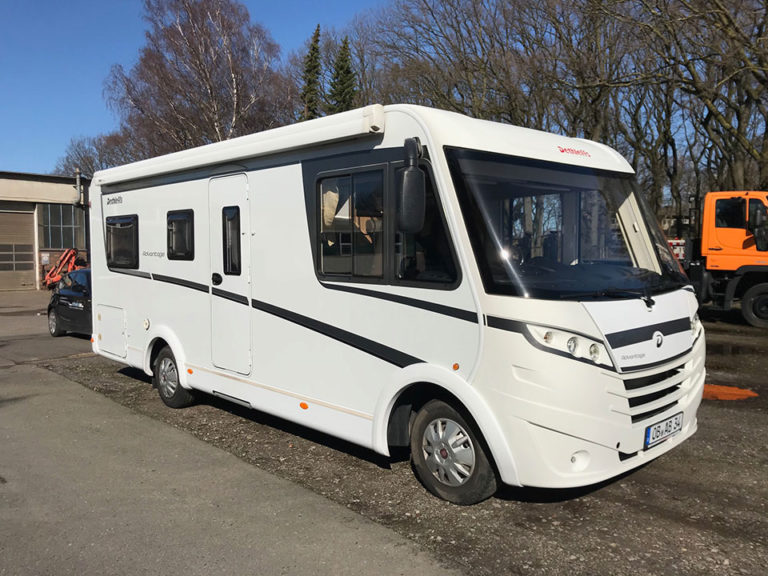 wohnmobil mieten 9 personen